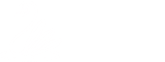 Swan Spa Merkezi