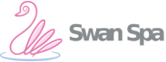 Swan Spa Merkezi