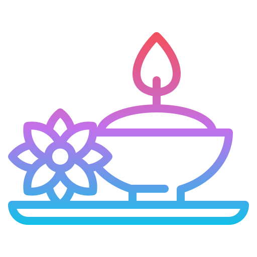Aroma Terapi Masajı