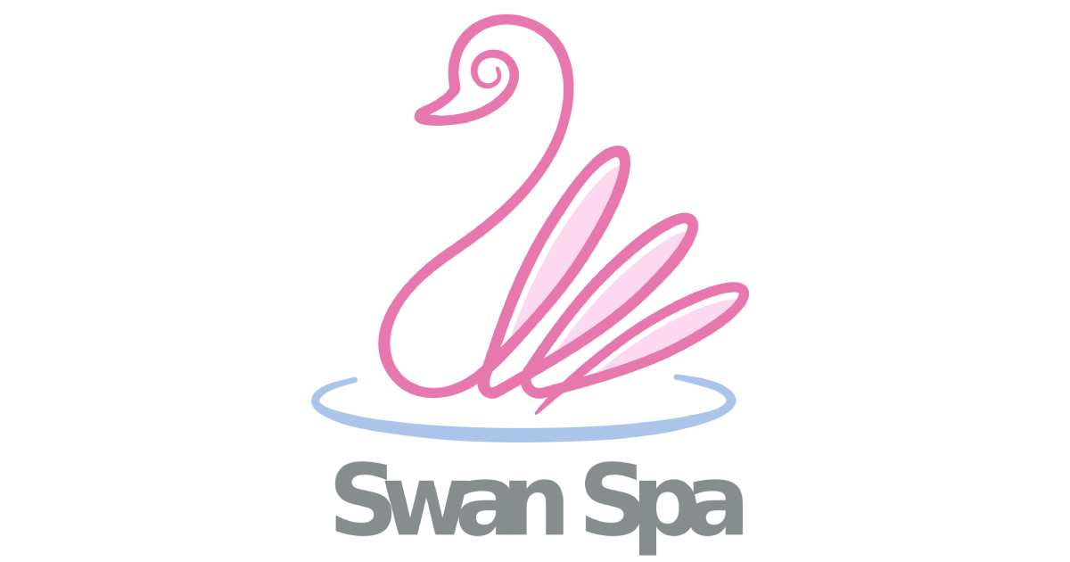 Swan Spa'nın Yenilenen Web Sitesi Artık Online Swan Spa'nın Yenilenen Web Sitesi Artık Online
